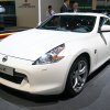Automobiles